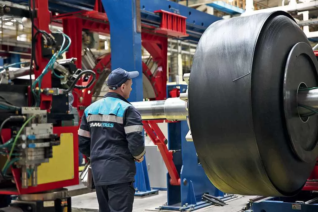 KAMA PRO_1.jpg KAMA PRO_1.jpg